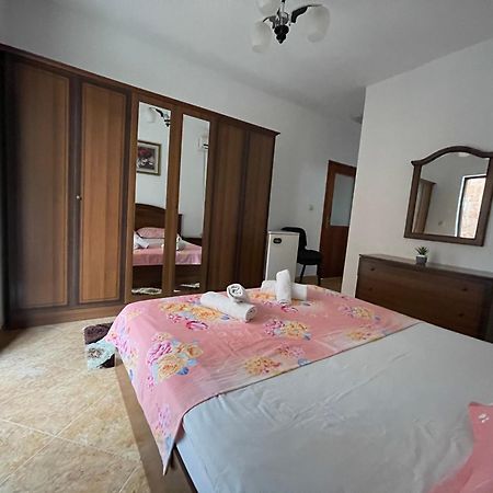 Days Inn Apartments Ulcinj Room photo